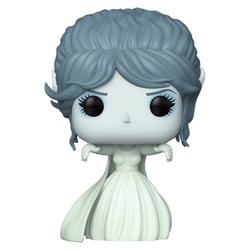 Universal Monsters - Figurine POP! The Bride 9 cm