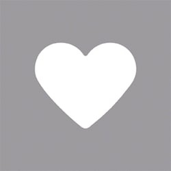 Perforatrice : Coeur, 9mm ø, (3 / 8"), 1 pce.