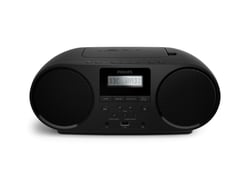 Lecteur CD  Philips TAZ6000