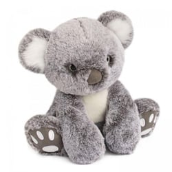 Koala 25 cm HO2969 - Histoire D'Ours