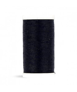 Fil à coudre Lazer Polyester 100M Universel - 200 nuances disponibles Bleu (2272)