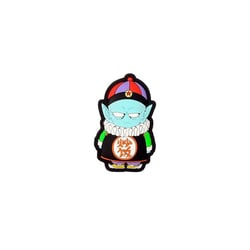 Dragon Ball - Aimant DB Pilaf