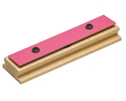 Xyloba lame sonore Gis2 - Sol# - Xyloba