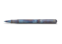 STYLO LILIPUT FIREBLUE BILLE AVEC CAPUCHON