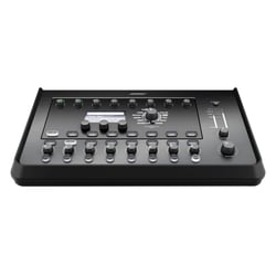 T8S ToneMatch Bose