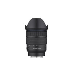 SAMYANG Objectif AF 24-60mm F2.8 FE