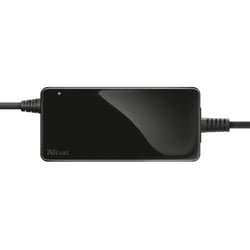 Trust Chargeur pour Ordinateur Portable Maxo HP 90W Noir