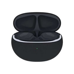 Ecouteurs Bluetooth - TCL MoveAudio S600 avec reduction de bruit - Noir