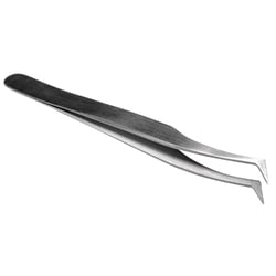 Pincette, 11,5 cm, 1 pce
