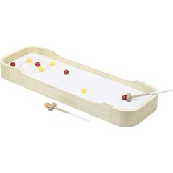 Grand Bowling & Curling - Vilac