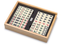 Jeu de Mah Jong - Cayro