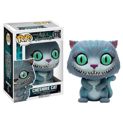 178 cheshire cat alice