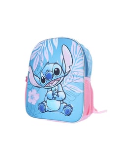 Trousse Mybagstory - Multicolore - Stitch