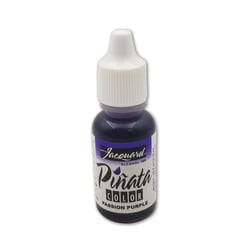 JACQUARD PINATA 15ml 013 PASSION PURPLE