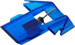Goldring E4 Stylus