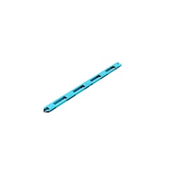 Quick Quarter PM Règle pour Patchwork 20,3x1,25cm  - Att  - 75218