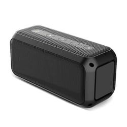 Enceinte Waterproof Bluetooth 20W Basses Puissantes Autonomie 8h MIC Intégré TWS YONIS