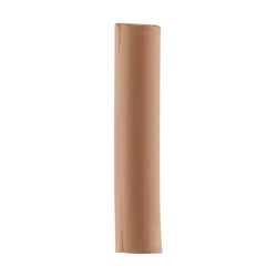 Pastel tendre - Sienne naturelle teinte 3 - 403 - Blockx - Beaux-arts - Dessin