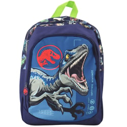 Sac à dos Dinosaure Jurassic World 38 CM Haut de gamme