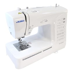Machine a coudre Juki HZL-60HR-B