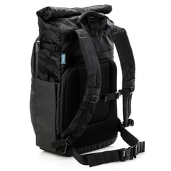 TENBA Sac à dos Fulton V2 16L Noir Camo AW