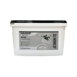 Jesmonite AC730 Base - Portland Stone - 5000gr