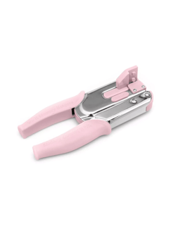 CROP A DILE Power punch We R Memory keepers