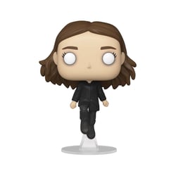The Umbrella Academy - Figurine POP! Vanya 9 cm