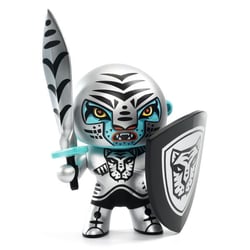 Furious chevalier Arty Toys - Djeco