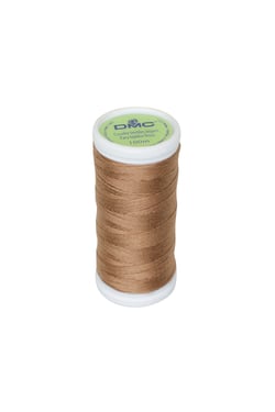 DMC 623B TUBINO + COTON 1 BOBINE 100M
