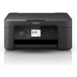Imprimante multifonction Epson XP-4200 Noir