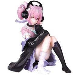 U-Official Arknights - Figurine Rhodes Island Noodle Stopper
