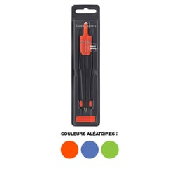 FABER Compass "school & college" - small