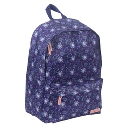 Sac à dos borne ETTAVEE 42 CM - 1 compartiment Moon