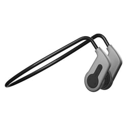 Ecouteurs Bluetooth Sans Fil Étanches Son Stéréo 16GB Autonomie 8h YONIS