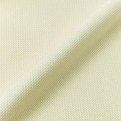 Toile Aïda à broder - 100% coton - 5,5pts/cm - 38x46cm - Ecru - DMC