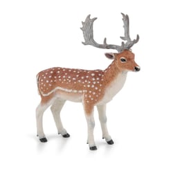 Figurine Daim