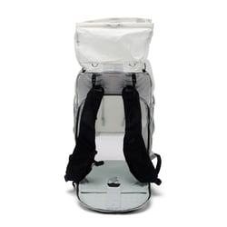 PEAK DESIGN Outdoor Backpack 45L Cloud BABP-45-CD-1