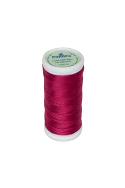 DMC 623B TUBINO + COTON 1 BOBINE 100M