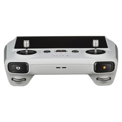 DJI Radiocommande RC pour Dji Mini 3 ,Mavic 3 et Air 2S