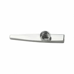 Kazoo en métal - Egmont Toys