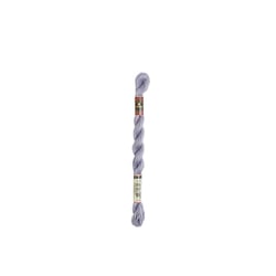 DMC - Fil DMC Coton Perlé Large N3 Col. 319