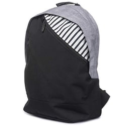 Sac à dos Rip Curl Essentials Split Dome Black 41 CM