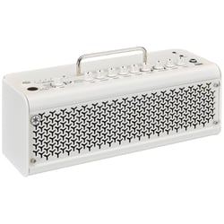 THR-30II Wireless White Yamaha