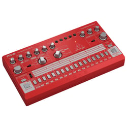 RD-6-RD Behringer