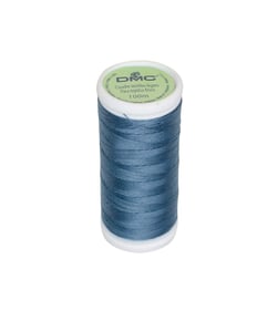 DMC 623B TUBINO + COTON 1 BOBINE 100M
