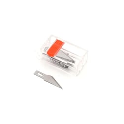 GRAPHOCUT Distributeur 10 lames n°1
