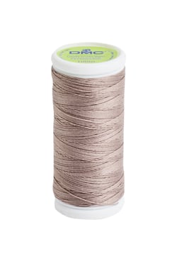 DMC 623B TUBINO + COTON 1 BOBINE 100M