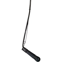 CHM 99 Black AKG