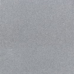 Artemio Set Papiers 40 Pages Argent Bleu Foil 30x30 Cm - Idéal Scrapbooking Et Créations DIY